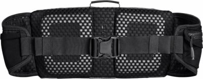 Ortovox Sequence Hip Pouch Hüfttasche