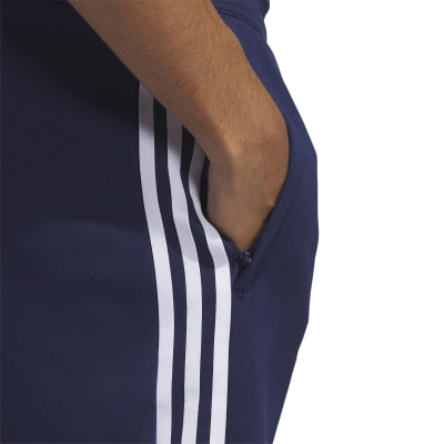 adidas TIRO23 L SW SHO labdarúgó sort