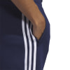 adidas TIRO23 L SW SHO labdarúgó sort