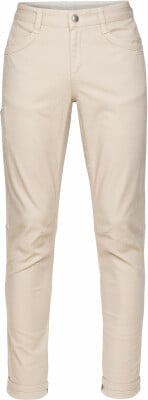 Chillaz Kufstein 4.0 Pant