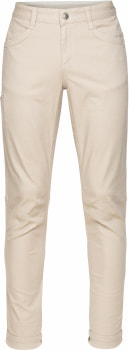 Chillaz Kufstein 4.0 Pant