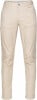 Chillaz Kufstein 4.0 Pant