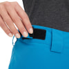 McKINLEY Sage Tourenhose