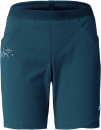 Alpmate Wandershorts