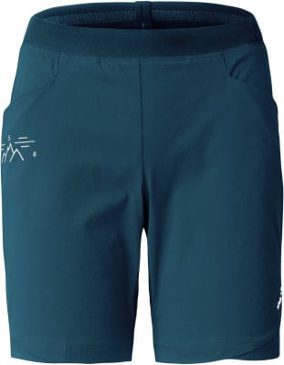 Martini Alpmate Wandershorts