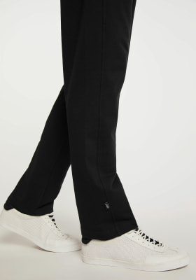 Joy Sportswear JOY N Marcus ffi. nadrág Pure Cotton