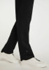 Joy Sportswear JOY N Marcus ffi. nadrág Pure Cotton