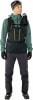 Dynafit TLT GTX Hardshelljacke mit Kapuze
