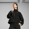 Puma Lace Trainingsjacke