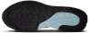 Nike Dám. voïnočasová obuv Air Max System