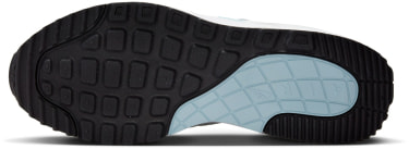 Dám. voïnočasová obuv Air Max System