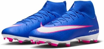 Nike ZM Superfly 10 ACAD FG/MG Nockenschuh