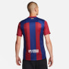 Nike FC Barcelona 2023/24 Heim-Fan-Trikot