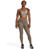 Under Armour Motion Tights