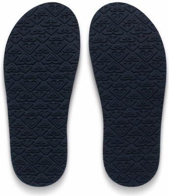Roxy Zaho Wellnesssandalen
