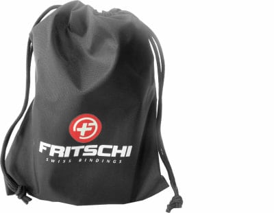 Fritschi Diamir Axion Harscheisen