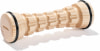 Styleholz Fußmassage-Roller aus Holz