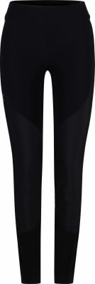 Montura Thermo Fit 2 Pants Wanderhose