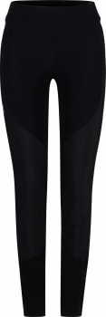 Montura Thermo Fit 2 Pants Wanderhose
