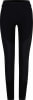 Montura Thermo Fit 2 Pants Wanderhose