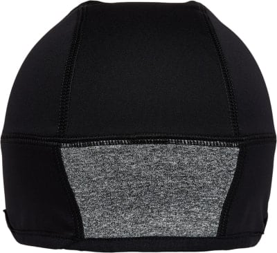 Asics Thermal Laufhaube
