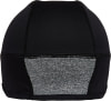 Asics Thermal Laufhaube