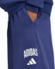 adidas M COLLEGIATE PT Pant