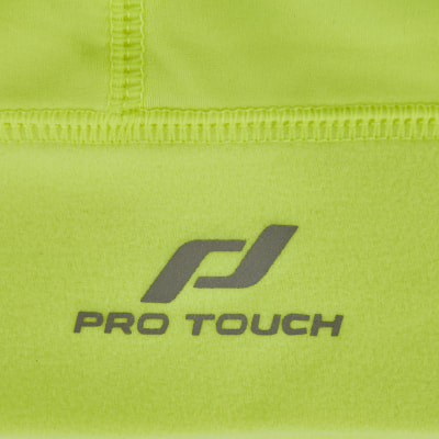 Pro Touch Pro Touch Moby, bežecká čiapka