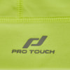 Pro Touch Pro Touch Moby, bežecká čiapka