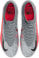 Mercurial Vapor 13 Pro FG stoplis focicipő
