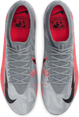 Mercurial Vapor 13 Pro FG stoplis focicipő