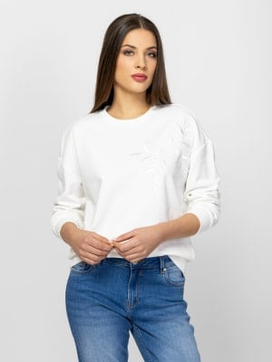 Heavy Tools Dammy női felső