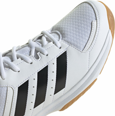 adidas Ligra 7 Hallenschuhe