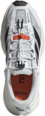 adidas Terrex Freehiker SL GTX Outdoorschuhe adidas Terrex Freehiker SL GTX Outdoorschuhe
