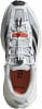 adidas Terrex Freehiker SL GTX Outdoorschuhe