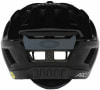 Oakley Aro3 Endurance Gravel Radhelm