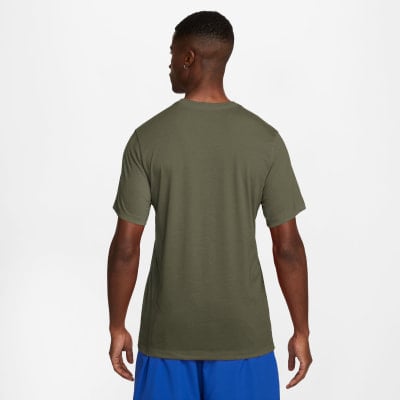 Nike Dri-Fit T-Shirt