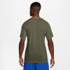 Nike Dri-Fit T-Shirt
