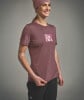 Ortovox 120 Cool Tec MTN SUN T-Shirt