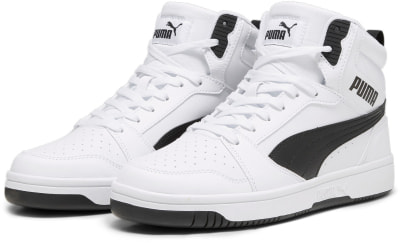 Puma Rebound v6 Felnőtt szabadidőcipő