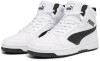 Puma Rebound v6 Felnőtt szabadidőcipő