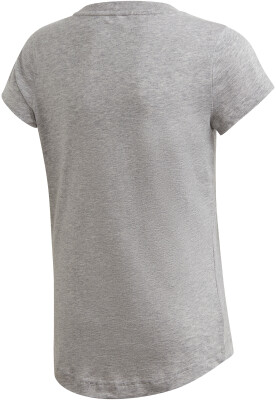 adidas Must Haves Badge of Sport T-Shirt