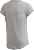 adidas Must Haves Badge of Sport T-Shirt