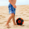 NEOPREN Fussball Size: 5