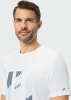 Joy Sportswear JOY Mischa T- Shirt kurzarm