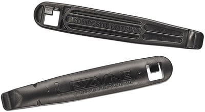 Lezyne Power Lever XL Lezyne Power Lever XL