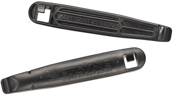 Lezyne Power Lever XL