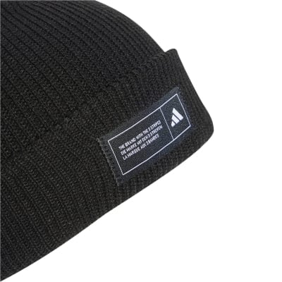 adidas Cuffed Haube