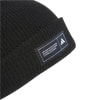 adidas Cuffed Haube