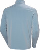 Helly Hansen HELLY HANSEN Tyri Knit 1/2 Shirt mit Halfzip